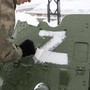 Truppe Russia al confine con la Finlandia, l'analisi: &quot;Non è un atto simbolico&quot;