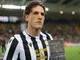 Udinese, lesione al bicipite femorale per Zaniolo: ecco quando tornerà in campo Udinese, lesione al bicipite femorale per Zaniolo: ecco quando tornerà in campo