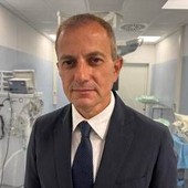 De Marzio (Gregorio VII): "Partnership con Tor Vergata è unicum nazionale"
