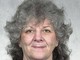 Morta Ada Yonath, la premio Nobel pioniera dello studio dei ribosomi aveva 87 anni