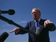Ucraina-Russia, Trump propone accordi commerciali a Putin: business per chiudere la guerra Ucraina-Russia, Trump propone accordi commerciali a Putin: business per chiudere la guerra