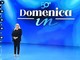 Domenica In, oggi nuovo appuntamento: tutti gli ospiti in studio