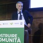 Delrio “Chiudere i confini è colpo al cuore dell’Europa” Delrio “Chiudere i confini è colpo al cuore dell’Europa”