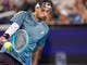 Musetti vince derby con Arnaldi e vola al secondo turno del torneo Atp di Lione