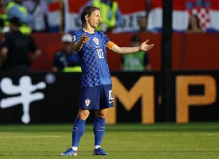 Portogallo-Croazia 2-1, Var-show: 4 gol annullati, pareggio cancellato al fotofinish