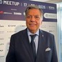 Imprese, Sotira (Associso): "Cybersecurity è gioco che si vince in squadra" Imprese, Sotira (Associso): "Cybersecurity è gioco che si vince in squadra"