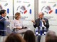 Most favored nation, a Roma confronto su futuro delle life science tra accesso e competitività