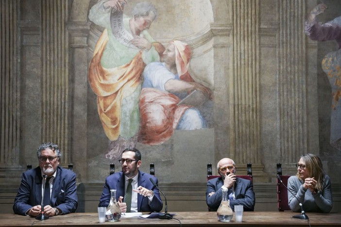 Malattie renali rare, documento su diagnosi precoce e percorsi di cura Malattie renali rare, documento su diagnosi precoce e percorsi di cura