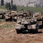 Netanyahu annuncia di voler occupare tutta Gaza, Idf cancella emergenza bellica e riduce militari
