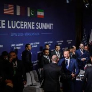 Iran, il rebus nucleare. Gli Usa: "Ok a ispezioni dell'Aiea". Teheran: "Nessun impegno"