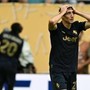 Real Madrid-Juve 1-0, bianconeri eliminati negli ottavi del Mondiale per club