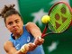 Paolini oggi, live al Roland Garros 2025 contro Tomljanovic. La diretta