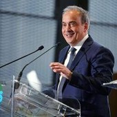 Biogas Italy 2026, Cib traccia manifesto programmastico per consolidare sviluppo in agricoltura