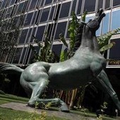 Rai, ad Rossi: "Siamo modello di servizio pubblico, ora puntiamo su giovani e digitale"