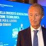 Lavoro, Buttarelli (Federdistribuzione): "Servono nuove politiche per affrontare la transizione"