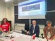 Orientamento universitario, oltre 80 studenti selezionati per Giornate Me.Mo