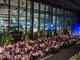 Design innovation award, premiati i progetti che innovano la nautica contemporanea