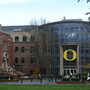 Phil Knight, co-fondatore della Nike, e la donazione record all'Università dell'Oregon: "Assegno da un miliardo di dollari" Phil Knight, co-fondatore della Nike, e la donazione record all'Università dell'Oregon: "Assegno da un miliardo di dollari"
