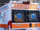 Scontro tra auto e moto nel Pavese, tre morti a Cassinino