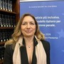 Giustizia, De Stradis: "Housing sociale per favorire autonomia dopo la pena" Giustizia, De Stradis: "Housing sociale per favorire autonomia dopo la pena"