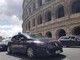 Roma, turista ebreo aggredito perchè portava la kippah: denunciato 31enne algerino