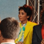 Farmaci, Omar: &quot;Su plasmaderivati raccontare la ricerca e la donazione&quot;