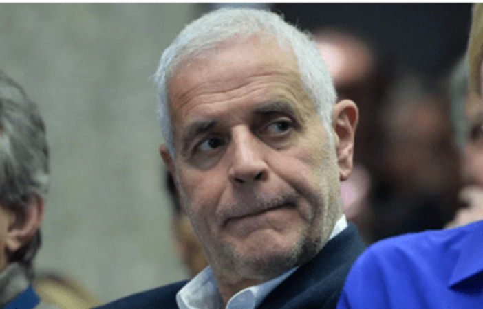 Milano, Formigoni: "Calabresi? Per centrodestra partita resta aperta, moderati non hanno anello al naso"