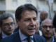 Inflazione, Conte “Famiglie continuano a perdere potere d’acquisto”