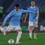Serie A, oggi Lazio-Parma - La partita in diretta Serie A, oggi Lazio-Parma - La partita in diretta