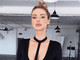 Morta a 34 anni Sahara Ray, modella australiana ex di Justin Bieber: silenzio sulle cause
