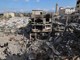Gaza, Israele conferma uccisione capo militare Hamas: "Sono morti che camminano"