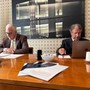 Pensioni, itinerari Previdenziali-Cida: per mancata rivalutazione in 10 anni perdite fino a 115mila euro