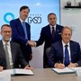 Acea firma accordo con Gksd Green Solutions Italy per gestione rifiuti in Albania