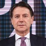 Referendum, Conte “Meloni imbroglia i cittadini”