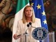 Governo, Meloni “Oggi diventa il terzo più longevo, avanti con serietà”