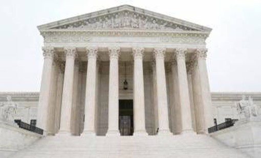 Usa, Corte Suprema boccia i dazi di Trump