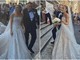 Matrimonio a Roma per Will Smallbone, il centrocampista del Millwall si sposa a Sant’Ignazio di Loyola