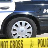 Sparatoria in centro islamico a San Diego, si temono vittime Sparatoria in centro islamico a San Diego, si temono vittime