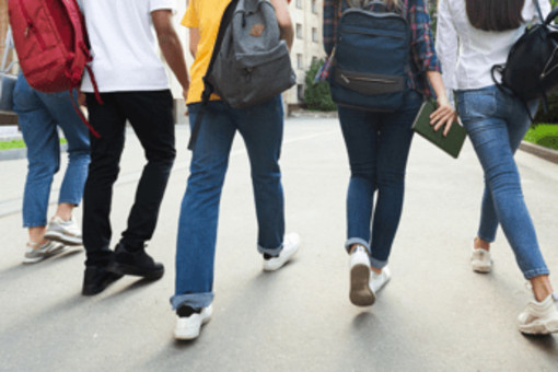 Osservatorio Durex: "9 giovani su 10 chiedono educazione sessuale a scuola" Osservatorio Durex: "9 giovani su 10 chiedono educazione sessuale a scuola"