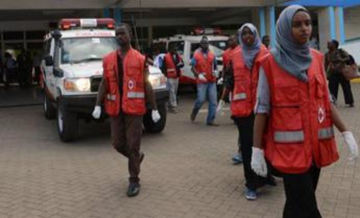 Kenya, turista italiana muore in un incidente stradale