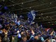 Europa League, oggi ritorno semifinale Atalanta-Marsiglia: orario e dove vederla in tv e streaming
