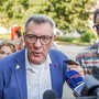 Sanità pubblica e appalti, Cgil lancia raccolta firme straordinaria negli ospedali Sanità pubblica e appalti, Cgil lancia raccolta firme straordinaria negli ospedali