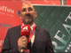 BeGreat, Finozzi (Luiss): "Sport e studio possono convivere, i giovani non rinuncino ai sogni"