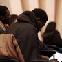 Assolavoro: &quot;Lavoratori stranieri rappresentano il 32% occupati nella somministrazione&quot;