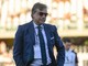 Giuntoli: "Lavoriamo al rinnovo di Ederson, Palestra? Noi corretti con tutti'