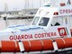 Sicilia, collisione in mare tra nave cargo e porta container