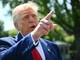Ucraina-Russia, Trump: &quot;Tregua di Putin ha valore&quot;. Mosca: &quot;Serve incontro&quot;