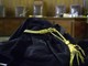 Desaparecidos, processo in Corte d'Assise a Roma: Troccoli condannato all’ergastolo Desaparecidos, processo in Corte d'Assise a Roma: Troccoli condannato all’ergastolo