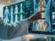Malattie reumatiche, l’imaging anticipa diagnosi di 10 anni ma è sotto-utilizzato