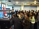 La Cina dona all’Onu un campione prelevato dal lato nascosto della Luna La Cina dona all’Onu un campione prelevato dal lato nascosto della Luna